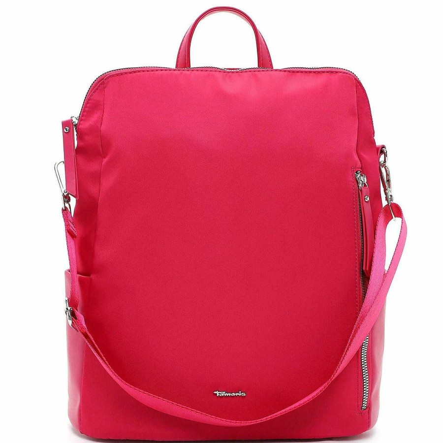 Backpacks Tamaris | Tamaris Larissa City Backpack 30 Cm