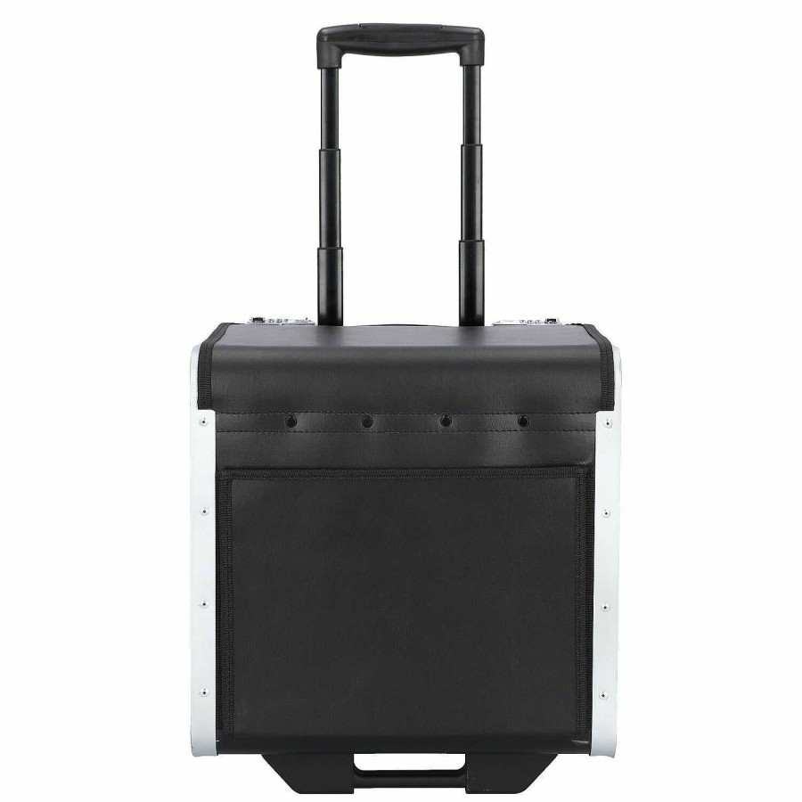 Business Alassio | Alassio Briefcase 37 Cm