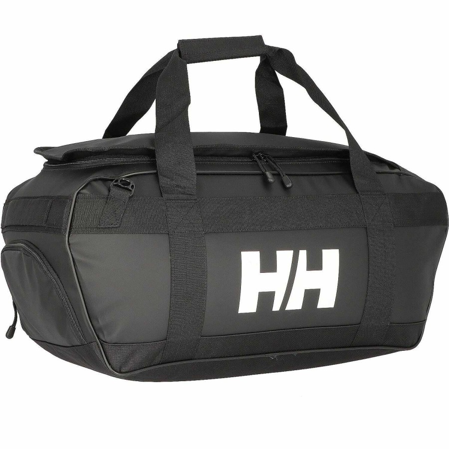 Travel Luggage Helly Hansen | Helly Hansen Scout Duffel M Travel Bag 60 Cm