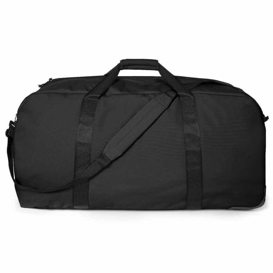 Travel Luggage Eastpak | Eastpak Warehouse + 2-Roll Travel Bag 81 Cm