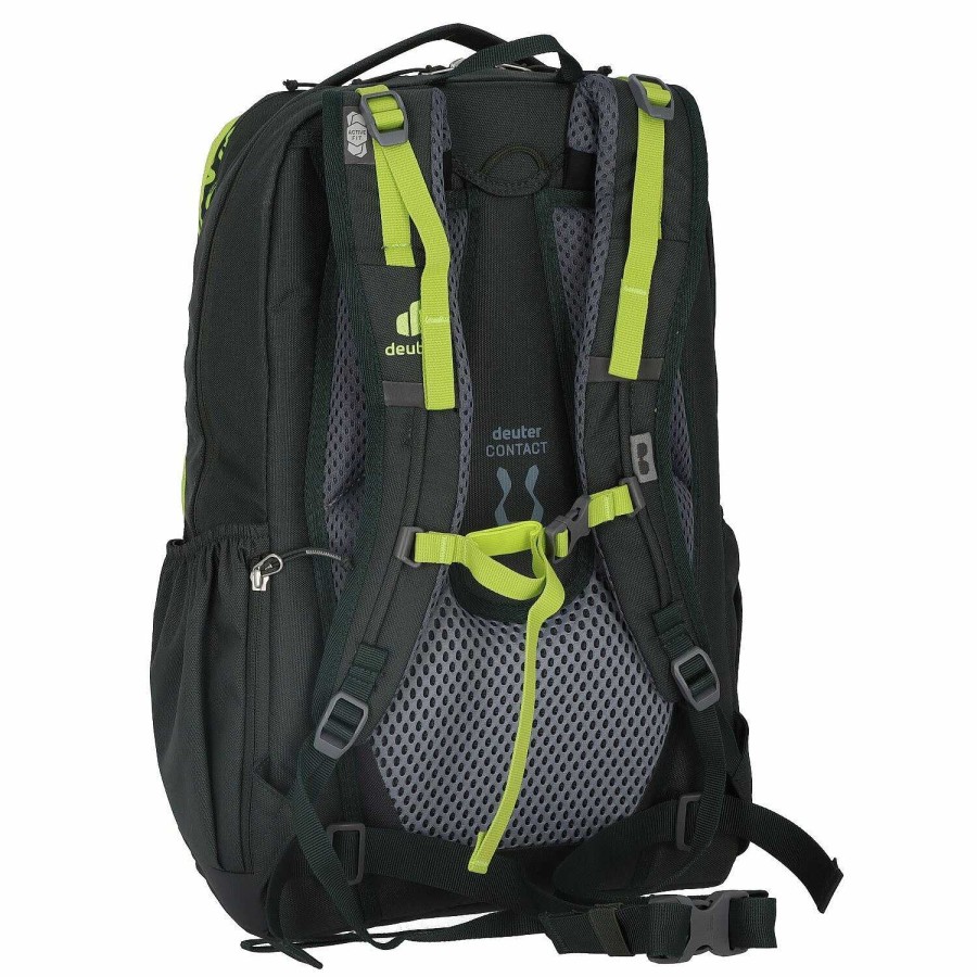 Backpacks Deuter | Deuter Cotogy Backpack 46 Cm