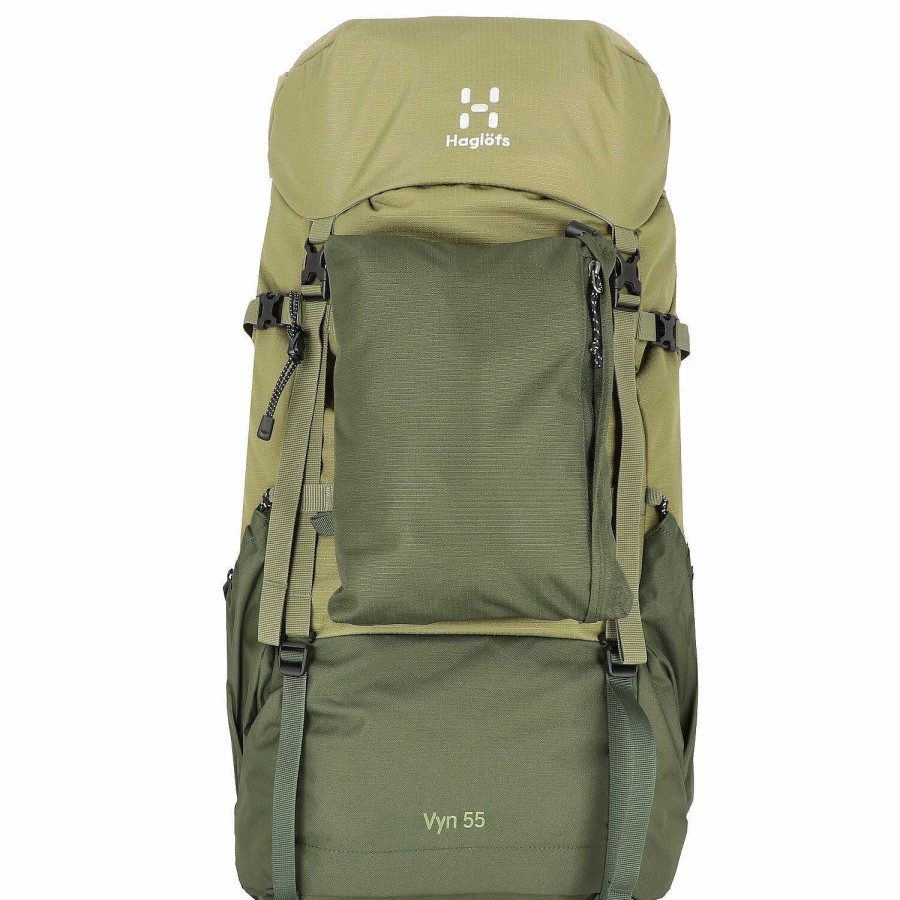 Backpacks Haglöfs | Haglofs Vyn Backpack 71 Cm