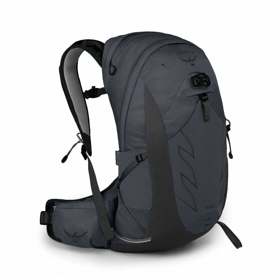 Backpacks Osprey | Osprey Talon Backpack 51 Cm