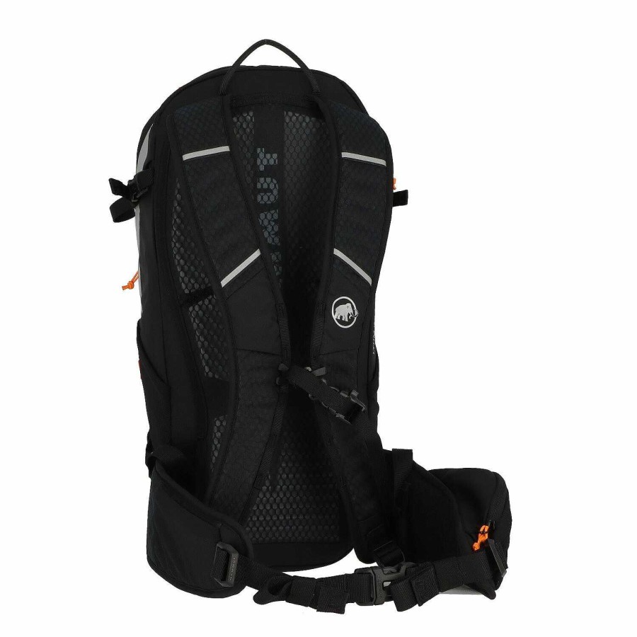 Backpacks Mammut | Mammut Lithium 15 Backpack 51 Cm