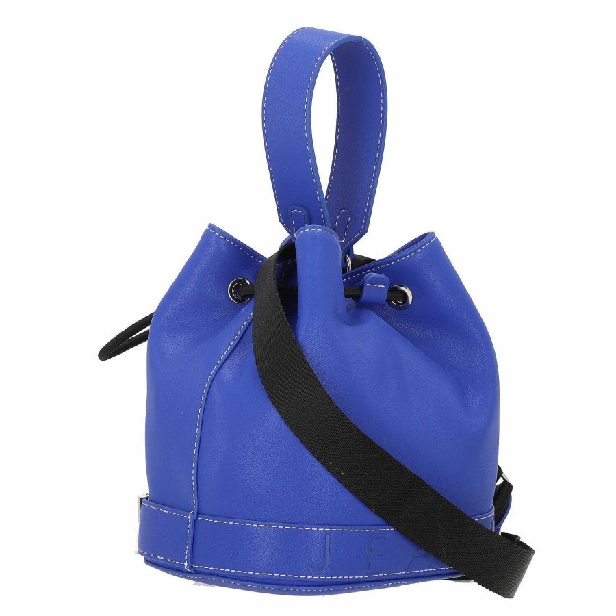 Bags Tommy Hilfiger Jeans | Tommy Hilfiger Jeans Tjw Bold Bucket Bag 20 Cm