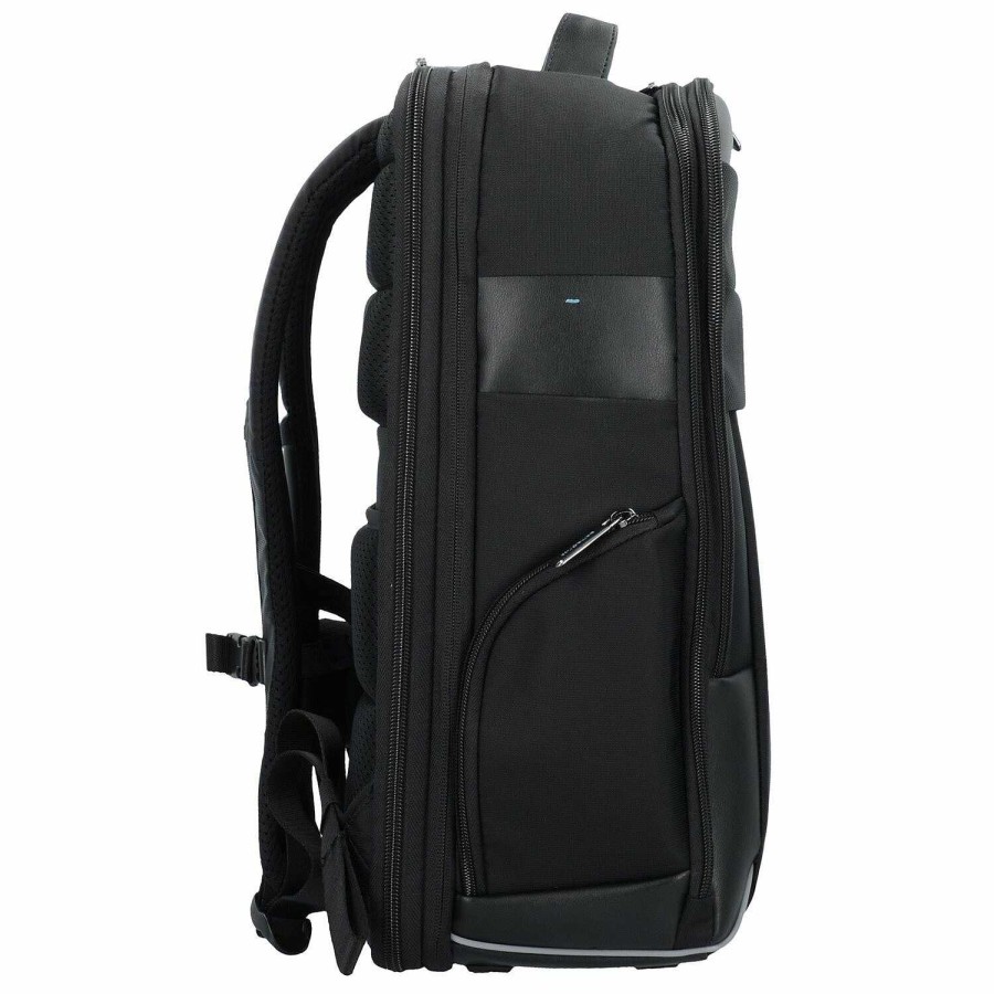 Business Samsonite | Samsonite Spectrolite 2.0 Backpack 46 Cm Laptop Compartment