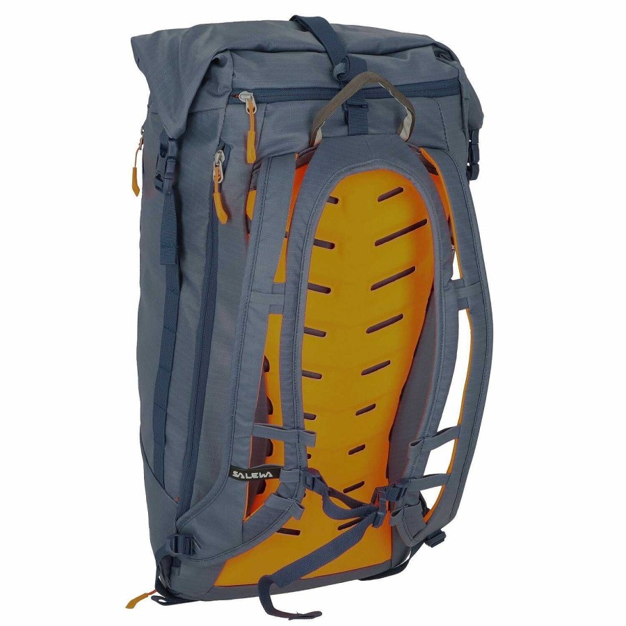 Backpacks Salewa | Salewa Lavaredo 30L Backpack 60 Cm