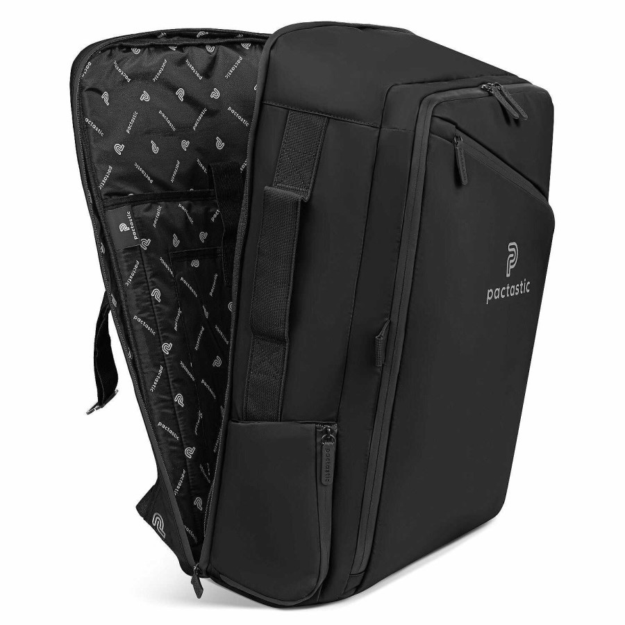 Backpacks Pactastic | Pactastic Urban Collection Backpack 55 Cm