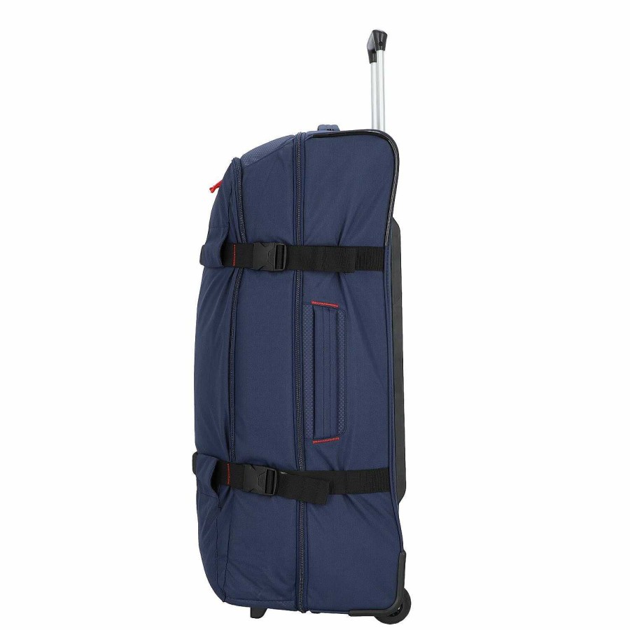 Travel Luggage Samsonite | Samsonite Sonora 2-Wheel Travel Bag 82 Cm