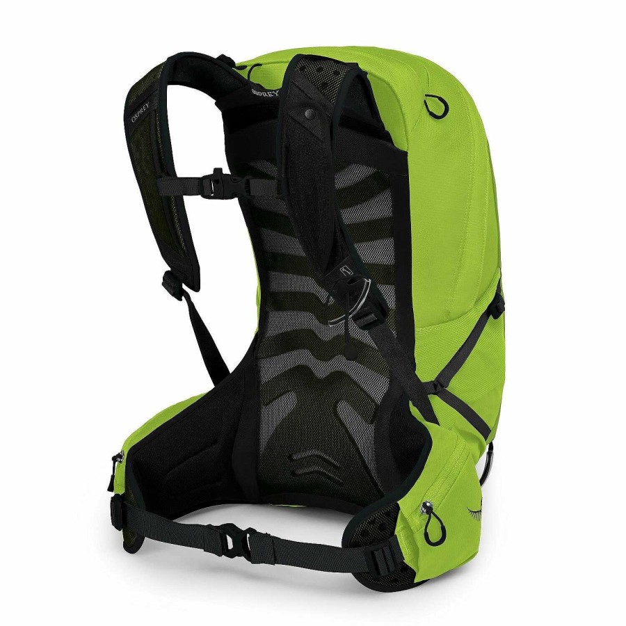 Backpacks Osprey | Osprey Talon 22 L-Xl Backpack 56 Cm