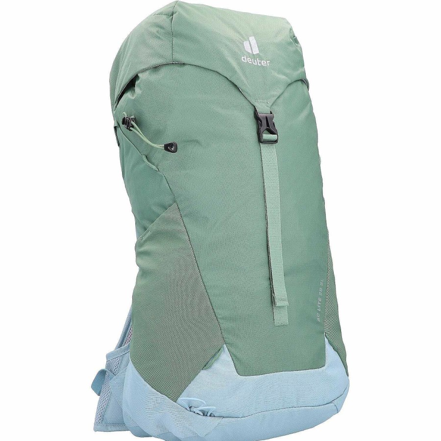 Backpacks Deuter | Deuter Ac Lite 28 Sl Backpack 56 Cm