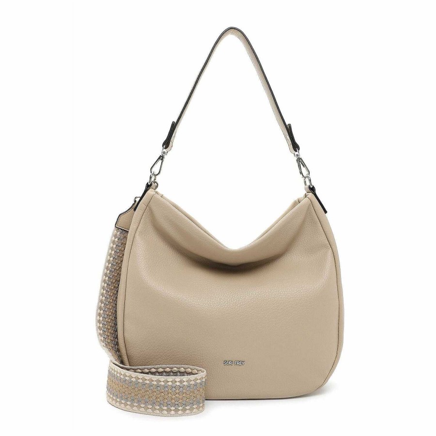 Bags Suri Frey | Suri Frey Sfy Laury Shoulder Bag 32 Cm