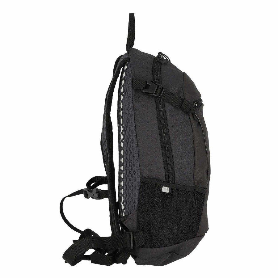 Backpacks Jack Wolfskin | Jack Wolfskin Velocity 12 Backpack 43 Cm