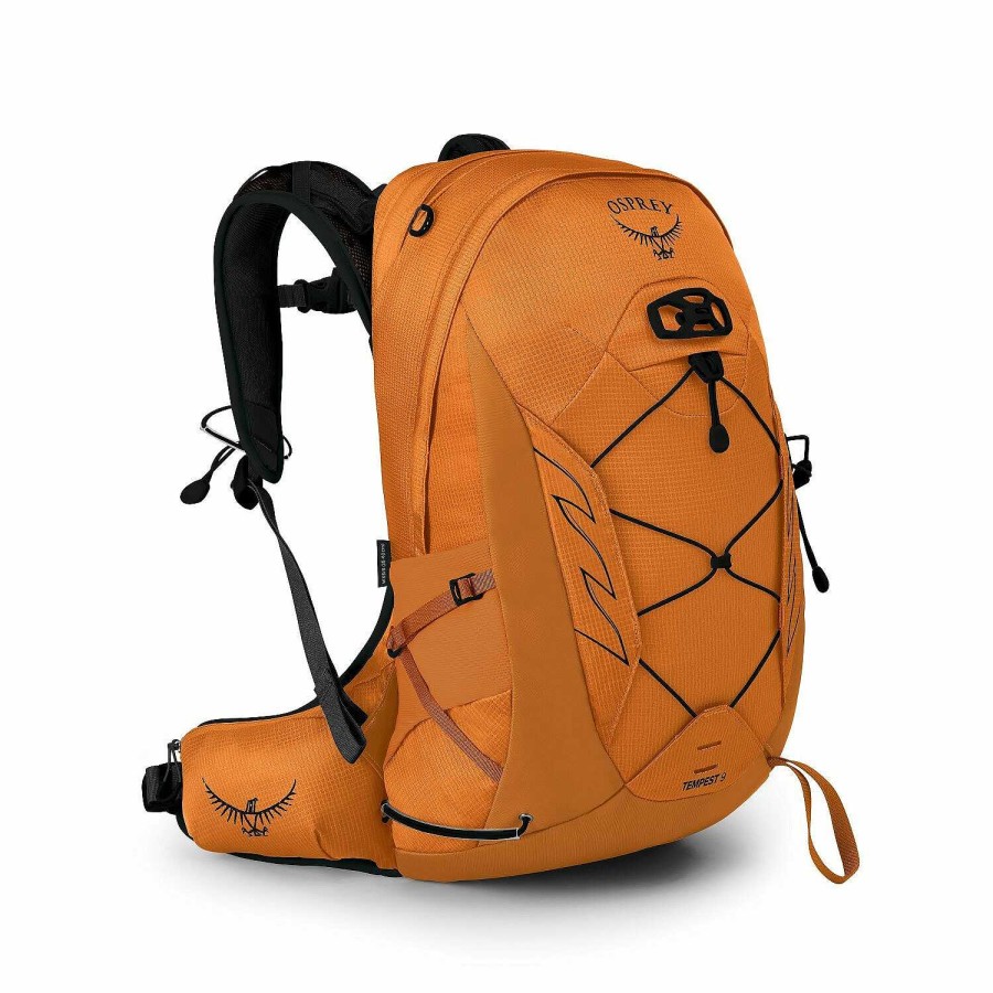 Backpacks Osprey | Osprey Tempest Backpack 46 Cm