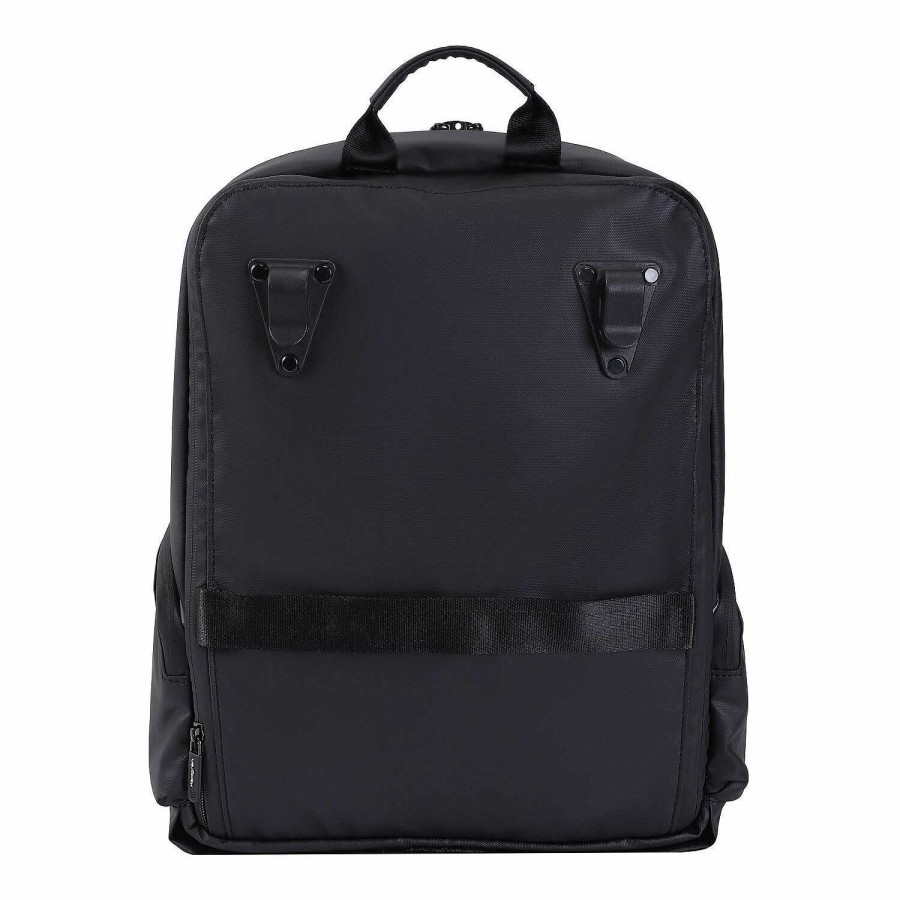 Backpacks Hedgren | Hedgren Stem Backpack 40 Cm