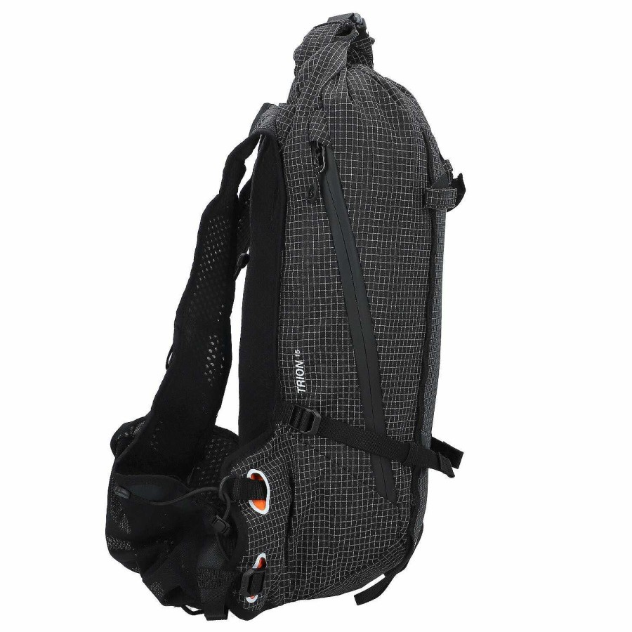 Backpacks Mammut | Mammut Trion 15 Backpack 49 Cm