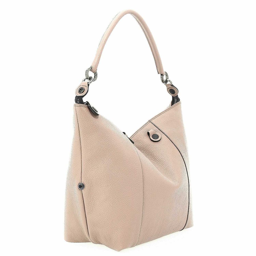 Bags Gabs | Gabs G3 Plus 5 In 1 Shoulder Bag Leather 43 Cm