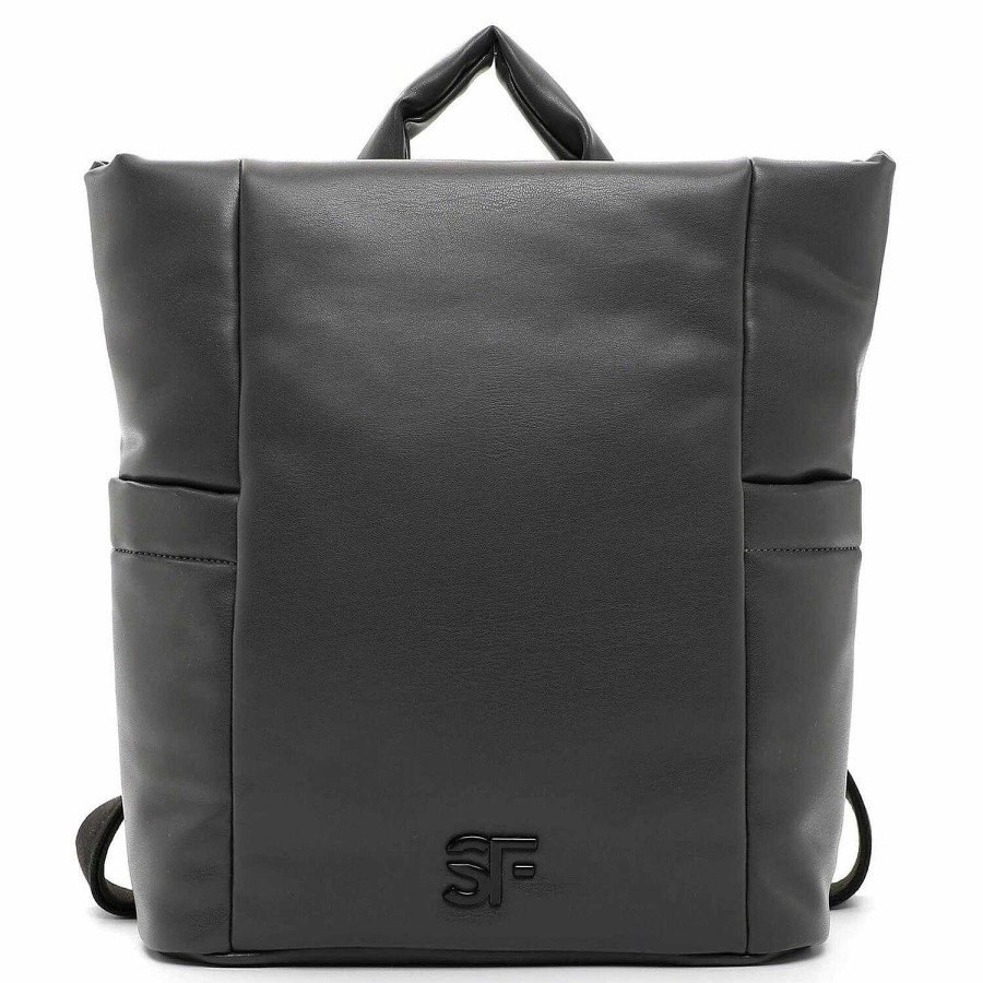 Backpacks Suri Frey | Suri Frey Baggy City Backpack 34 Cm