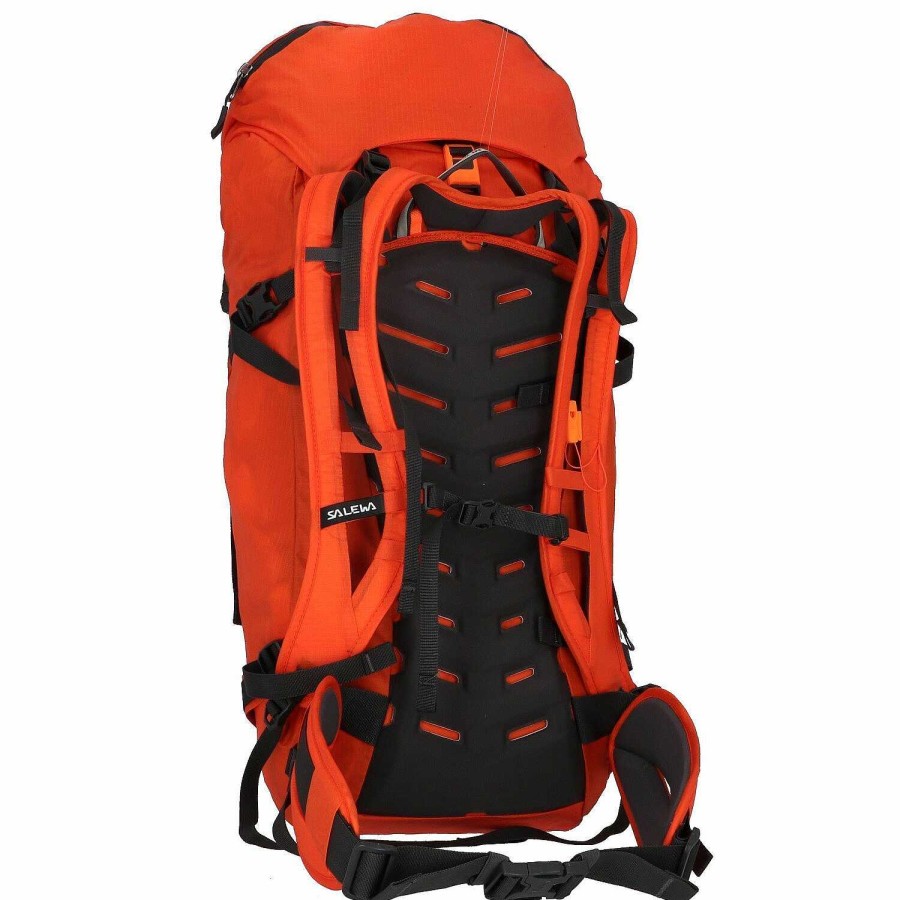 Backpacks Salewa | Salewa Ortles Guide 45L Backpack 72 Cm