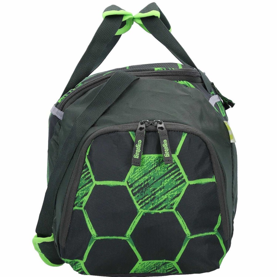 Travel Luggage Ergobag | Ergobag Sports Bag 40 Cm