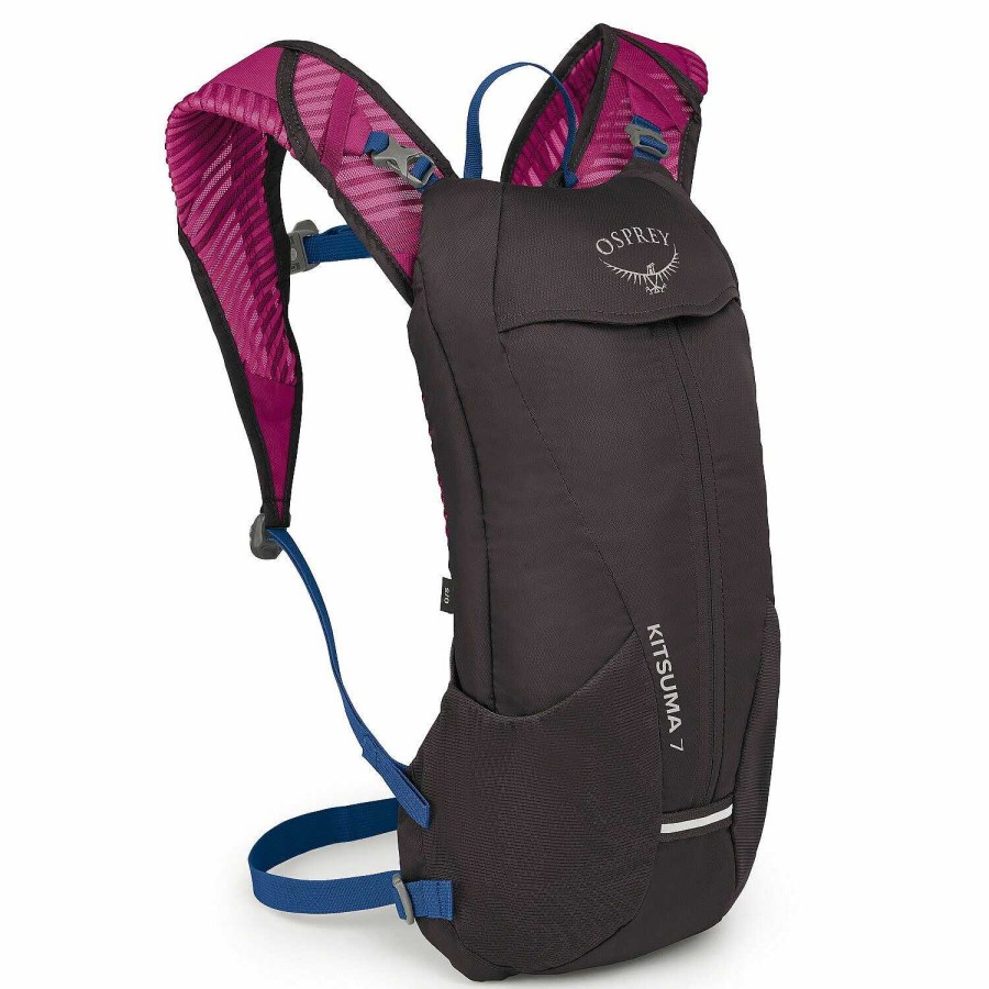 Backpacks Osprey | Osprey Kitsuma 7 Backpack 44 Cm