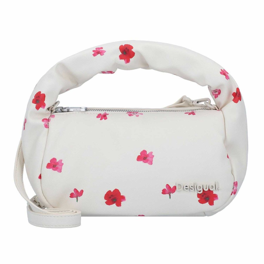 Bags Desigual | Desigual Circa Handbag 24 Cm