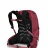 Backpacks Osprey | Osprey Tempest 20 Wm-L Backpack 51 Cm