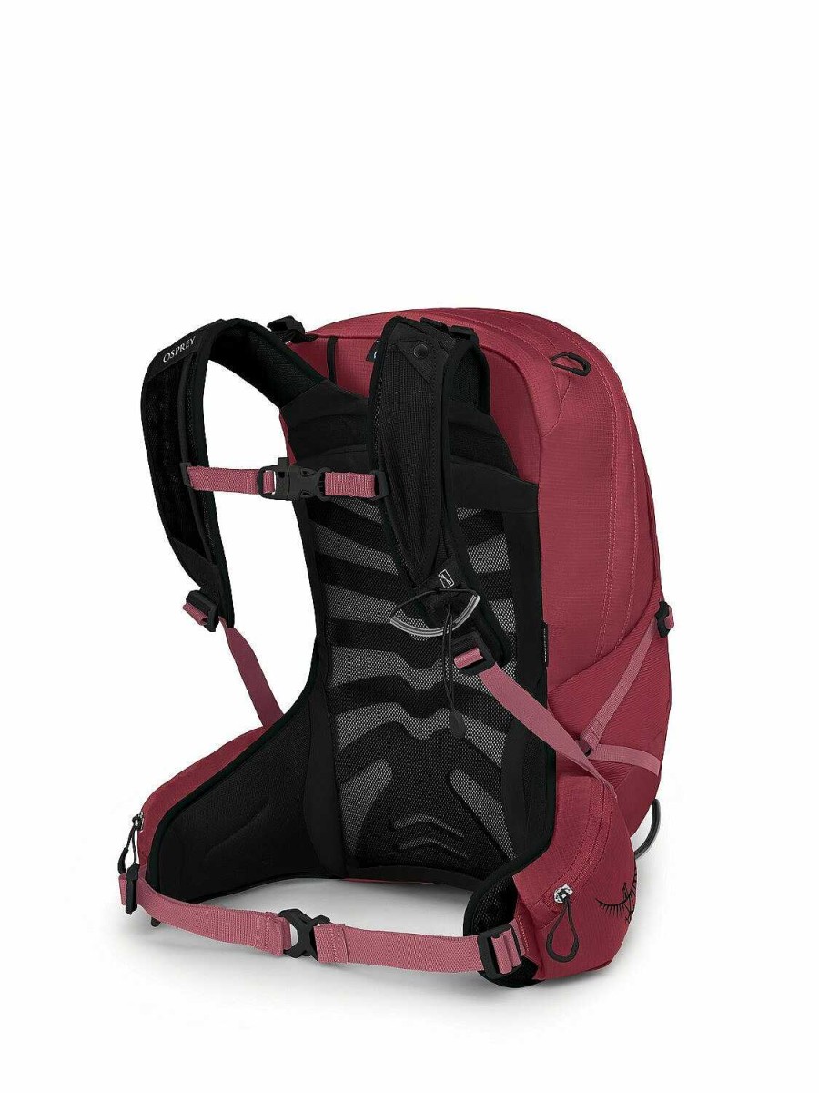 Backpacks Osprey | Osprey Tempest 20 Wm-L Backpack 51 Cm