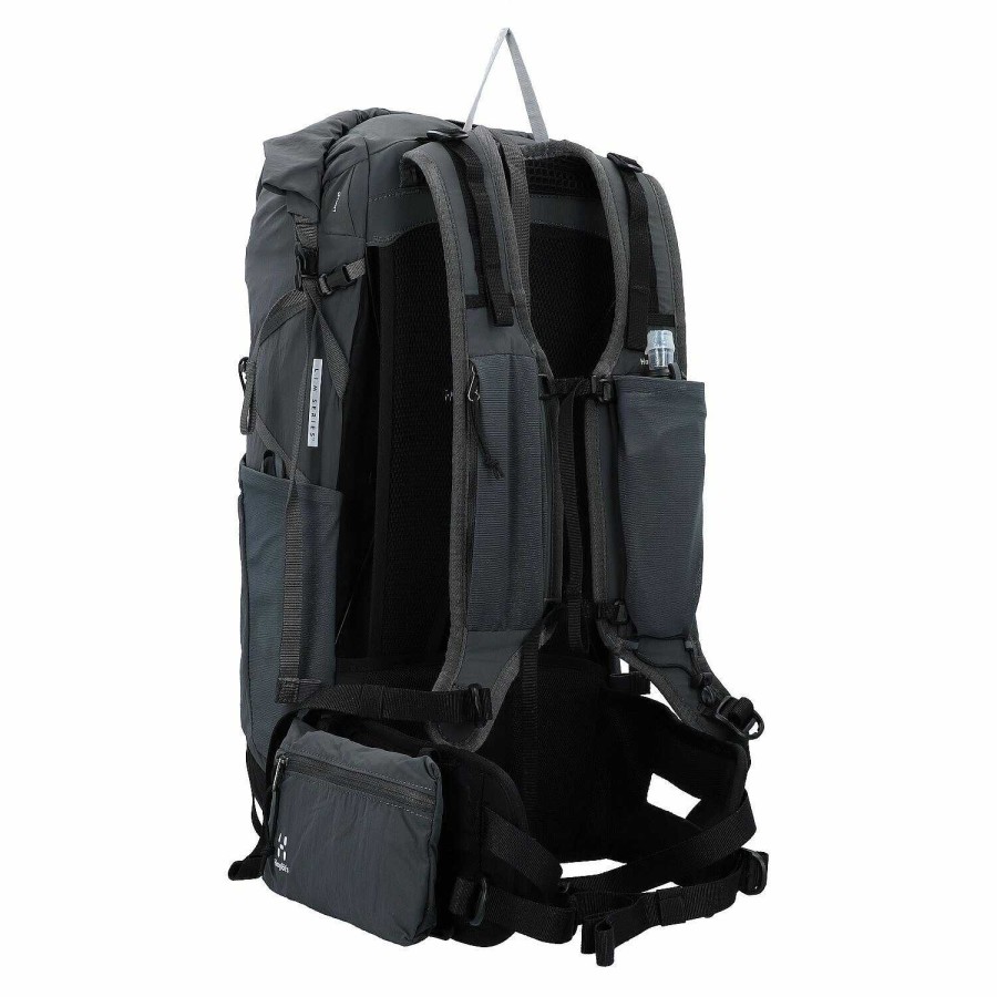 Backpacks Haglöfs | Haglofs Lim Airak Backpack 54 Cm