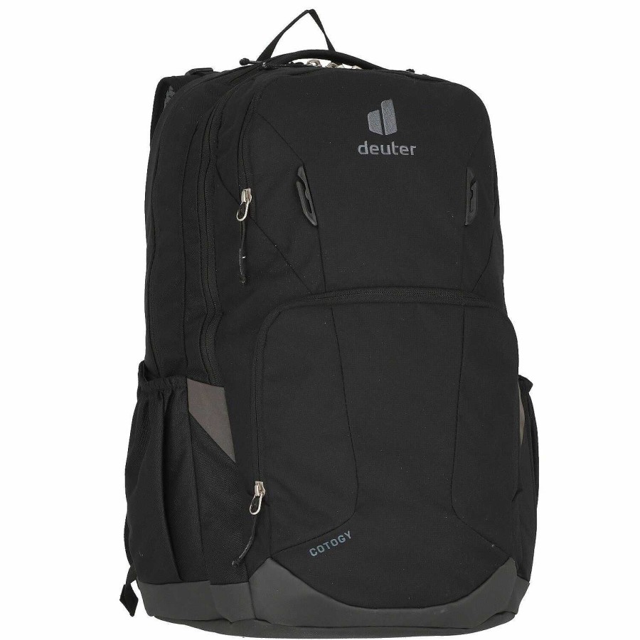 Backpacks Deuter | Deuter Cotogy Backpack 46 Cm