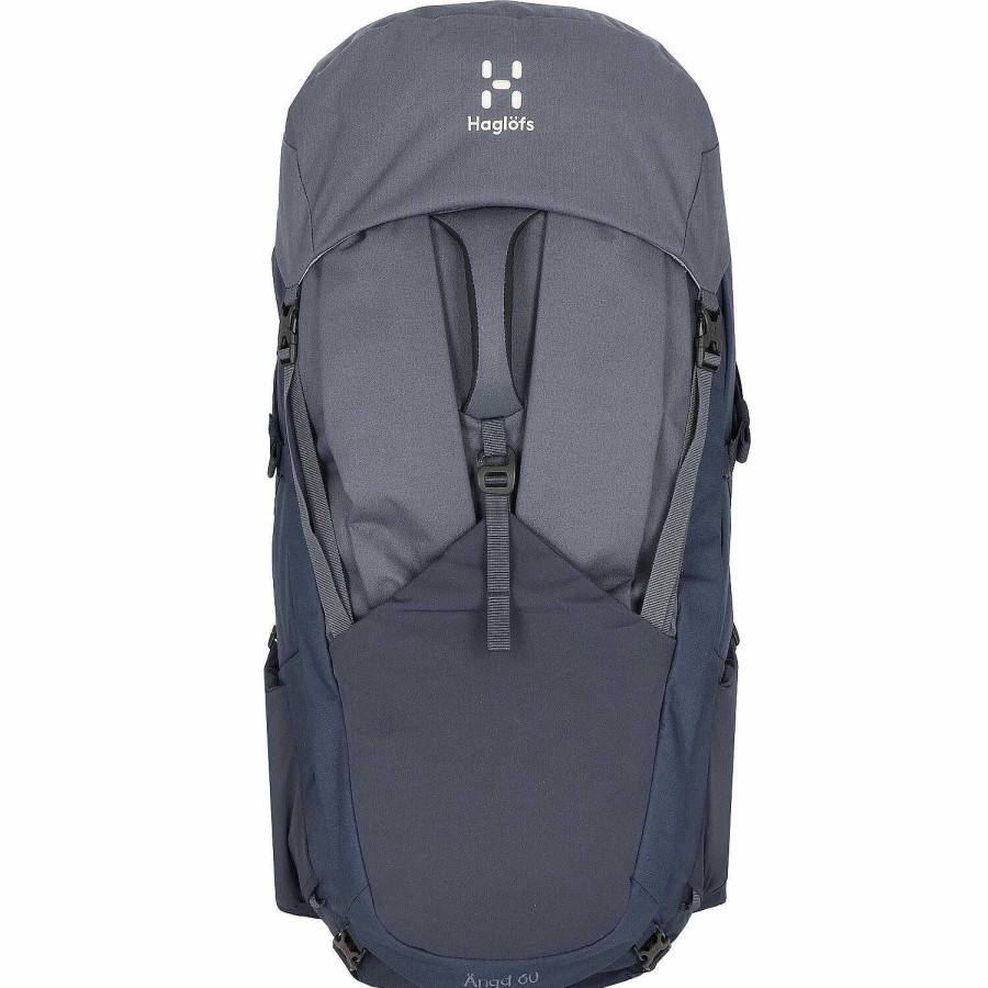 Backpacks Haglöfs | Haglofs Angd 60 Sm Backpack 70 Cm