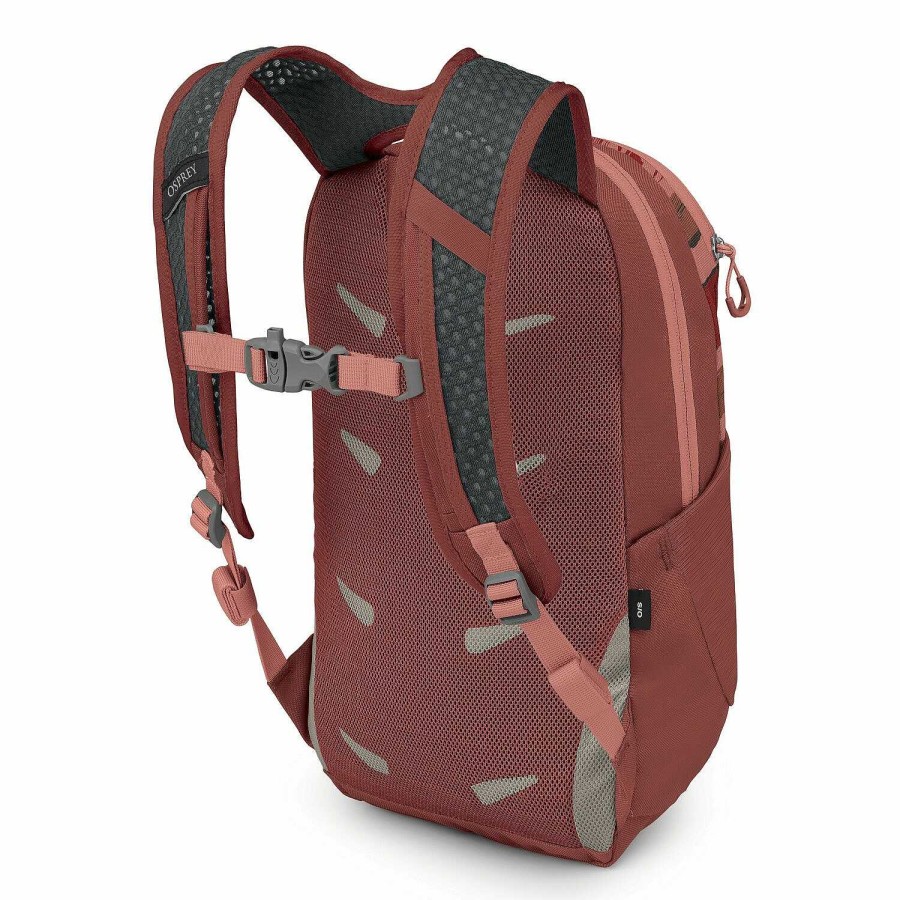 Backpacks Osprey | Osprey Daylite Jr Backpack 34 Cm