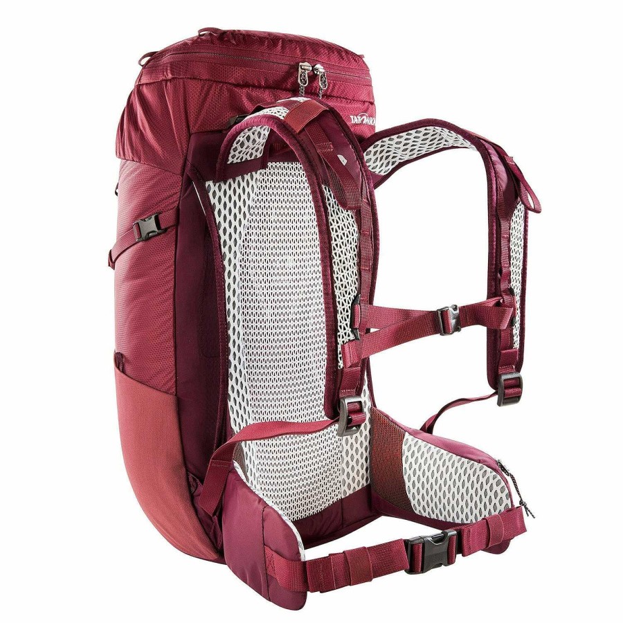 Backpacks Tatonka | Tatonka Hike Pack Backpack 52 Cm