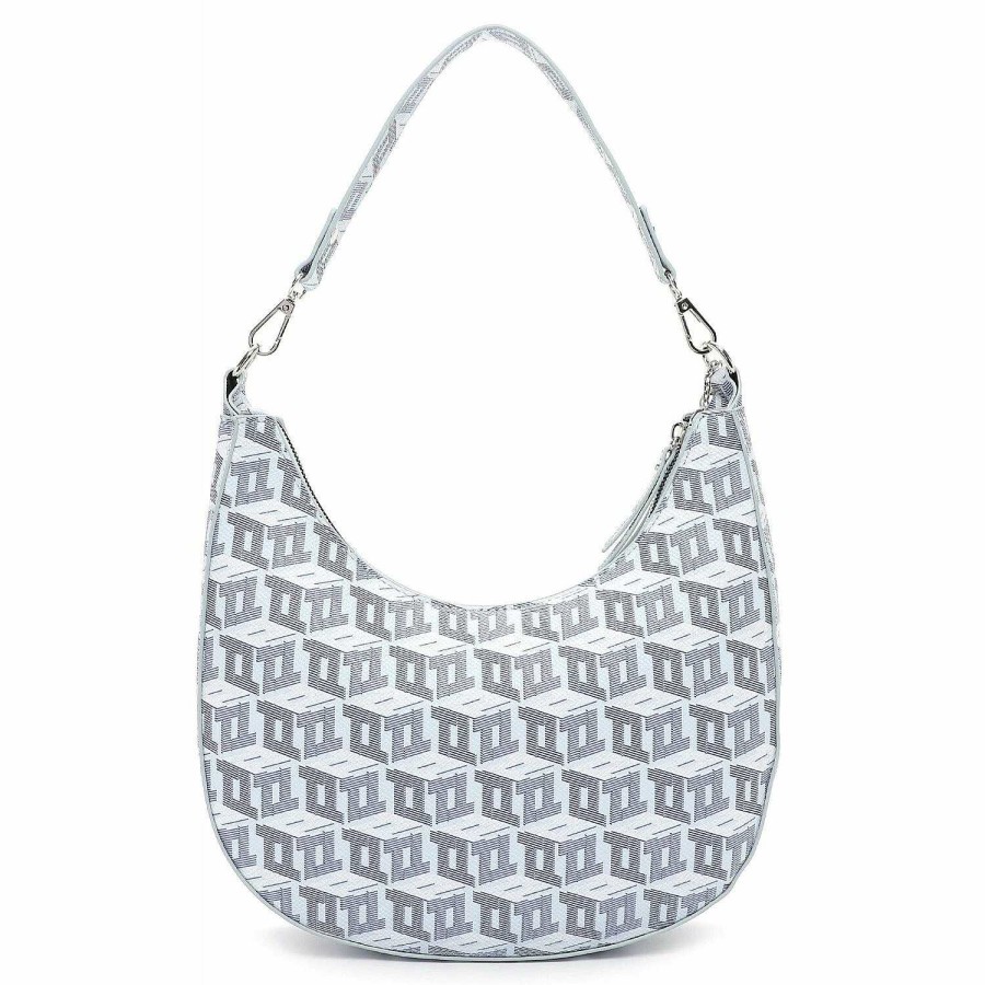 Bags Tamaris | Tamaris Adriane Shoulder Bag 29 Cm