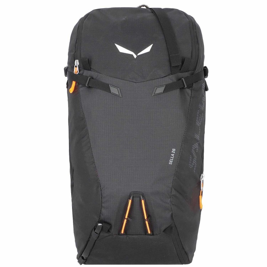 Backpacks Salewa | Salewa Sella Backpack 55 Cm