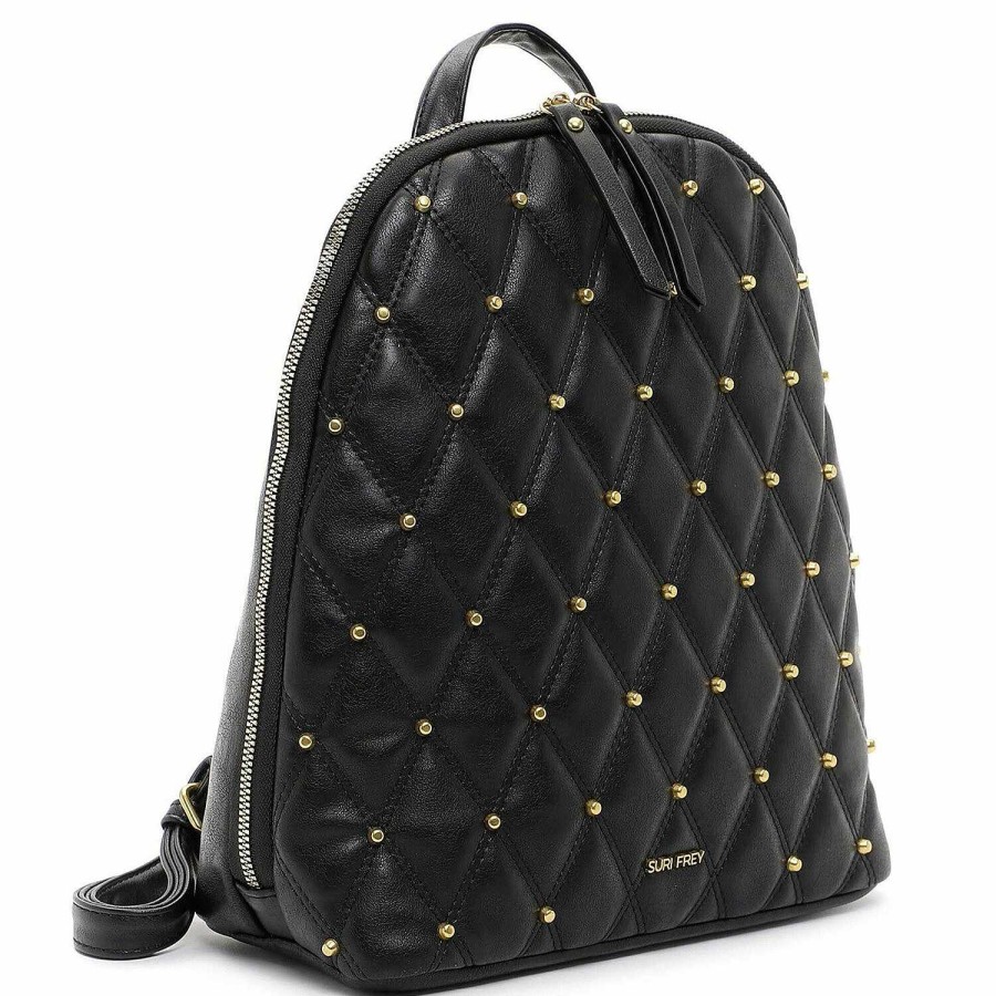 Backpacks Suri Frey | Suri Frey Corey City Backpack 29 Cm