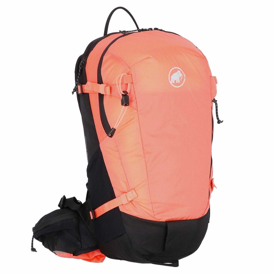 Backpacks Mammut | Mammut Lithium 20 Women Backpack 48 Cm