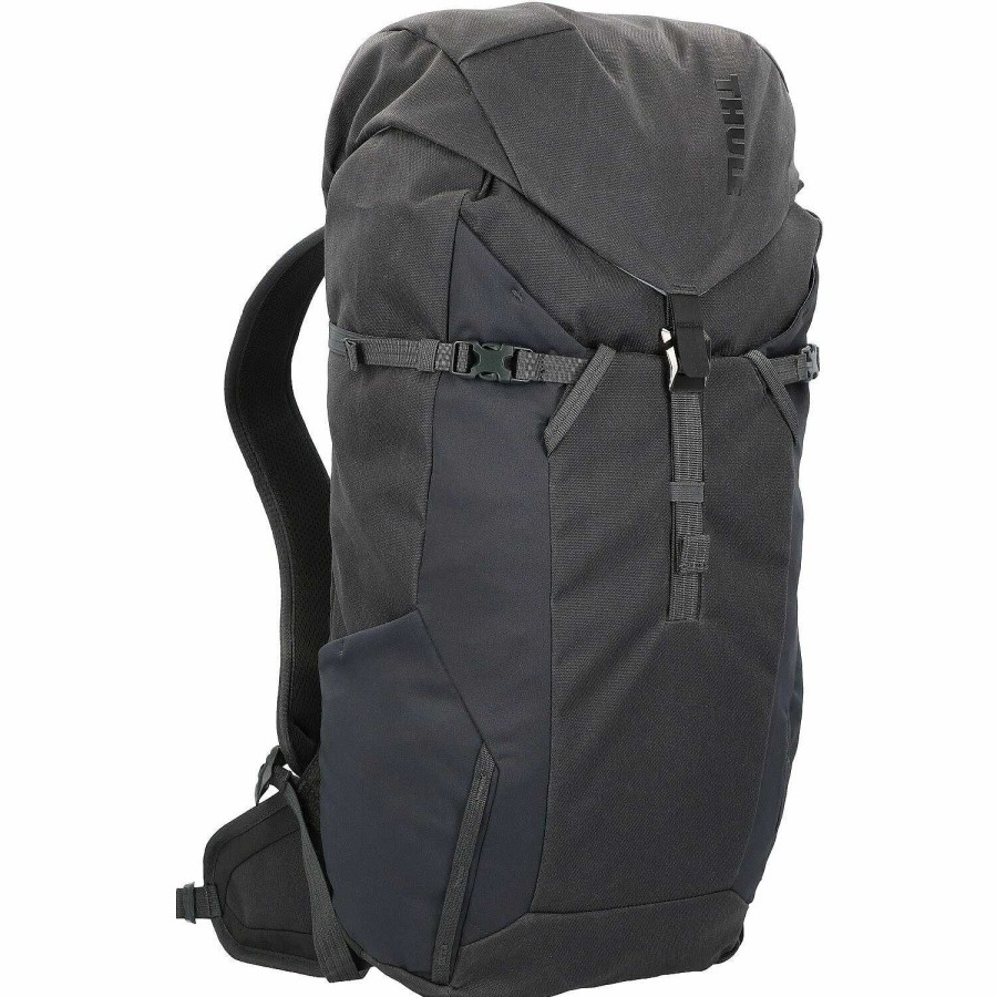 Backpacks Thule | Thule Alltrail X Backpack 60 Cm