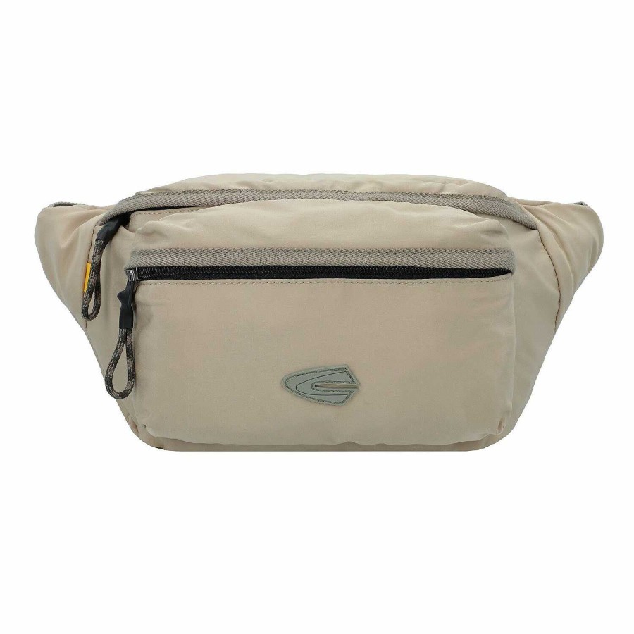 Bags camel active | Camel Active Terra Belt Bag 32 Cm