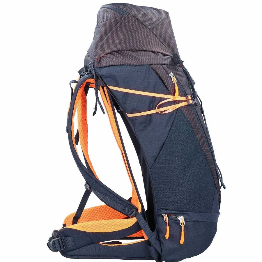 Backpacks Salewa | Salewa Alp Trainer 35L Backpack 65 Cm