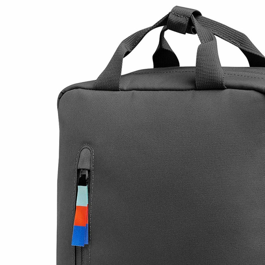 Backpacks GOT BAG | Got Bag Daypack 2.0 Backpack 36 Cm Laptop Compartment