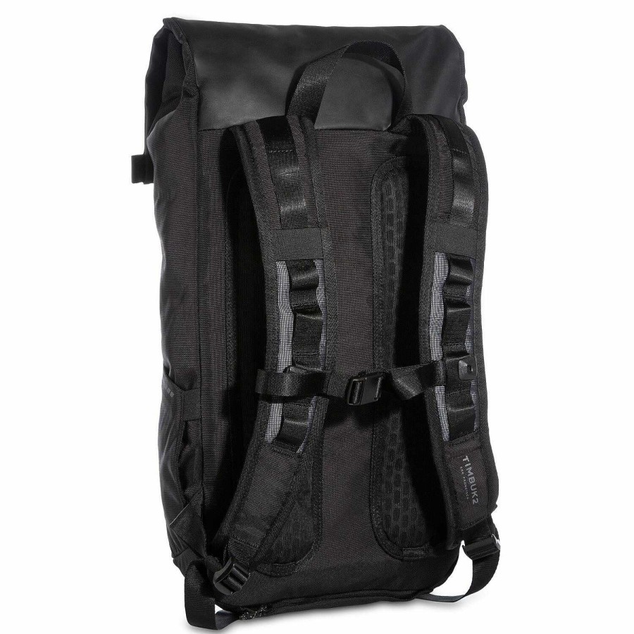 Business Timbuk2 | Timbuk2 Edge Robin Backpack 44 Cm Laptop Compartment