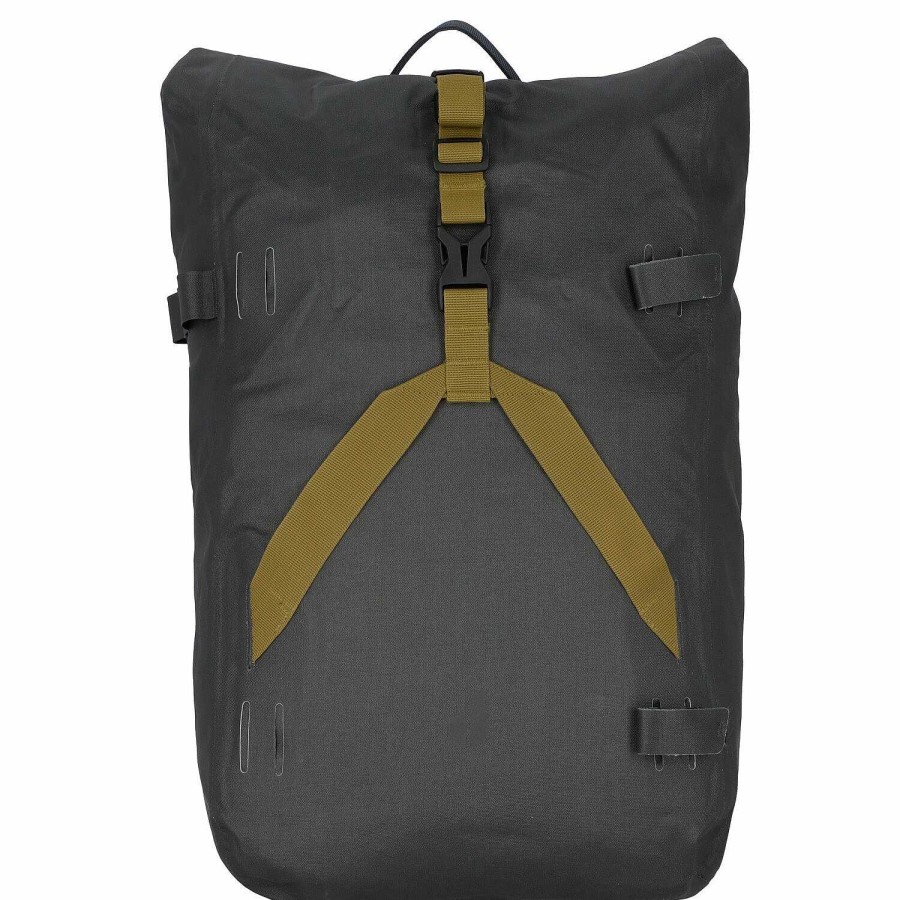 Backpacks Deuter | Deuter Amager 25+5 Backpack 48 Cm