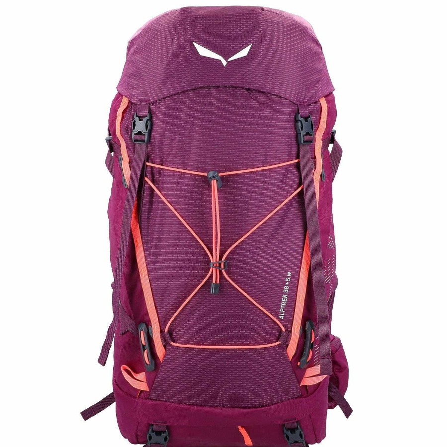 Backpacks Salewa | Salewa Alptrek Backpack 67 Cm