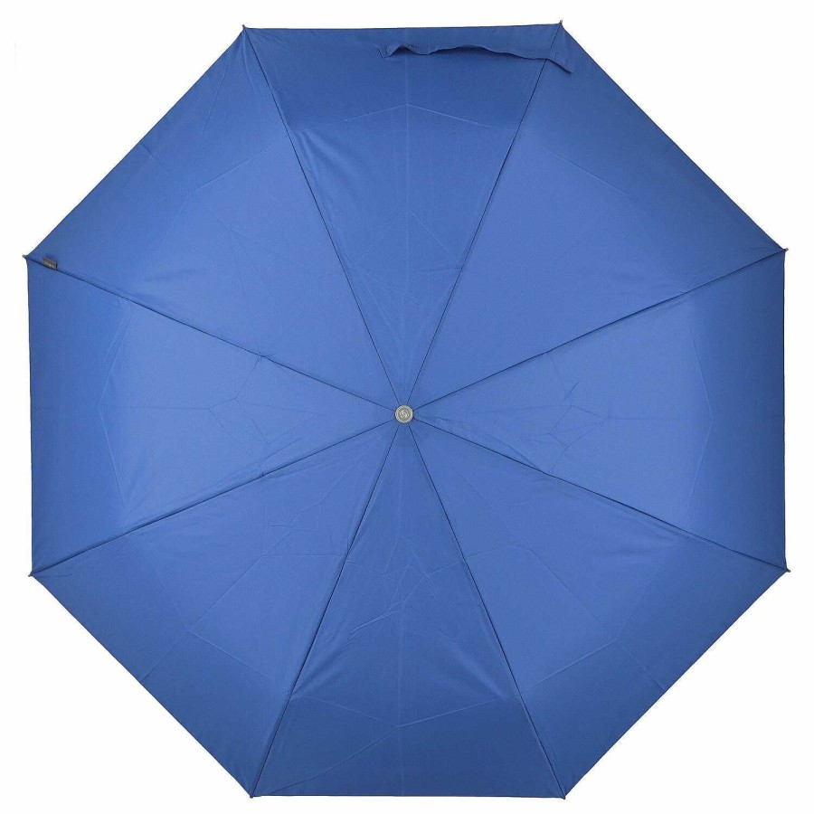 Travel Luggage Samsonite | Samsonite Alu Drop S Folding Umbrella 98 Cm