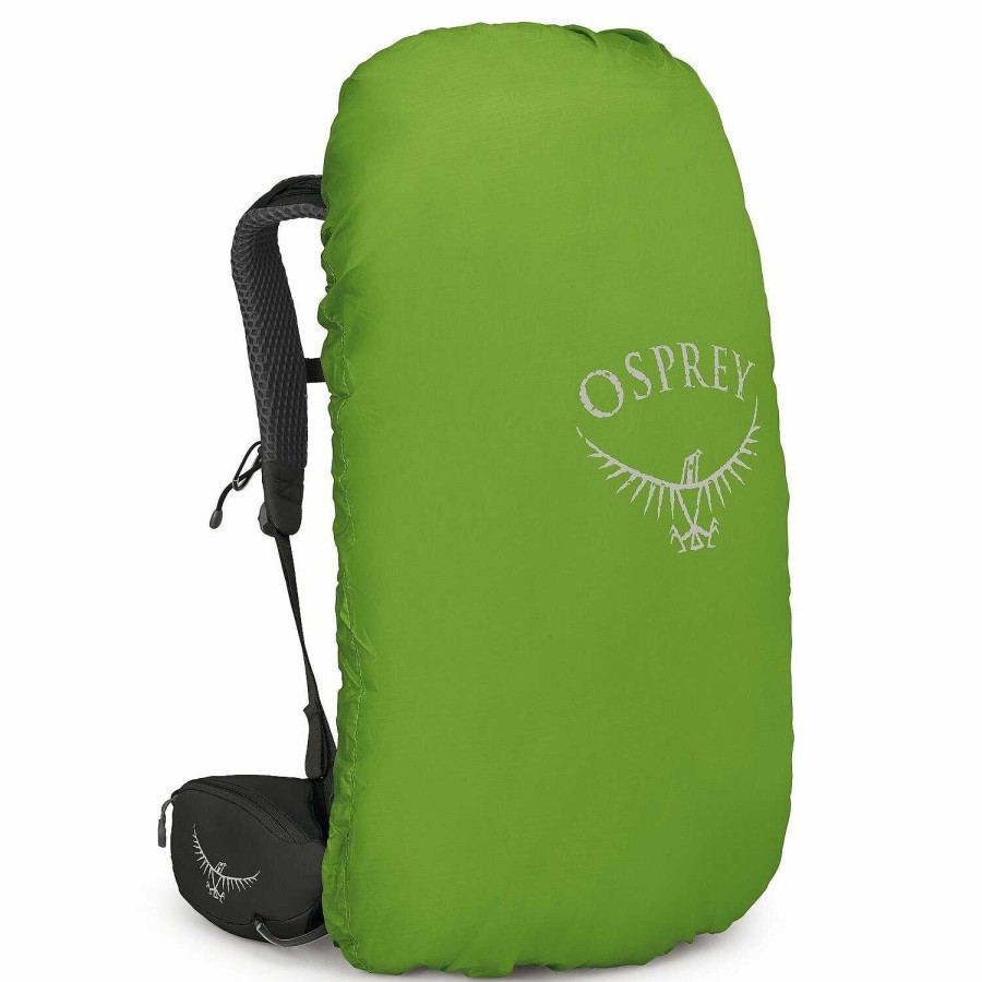 Backpacks Osprey | Osprey Kyte 38 Backpack Xs-S 71 Cm