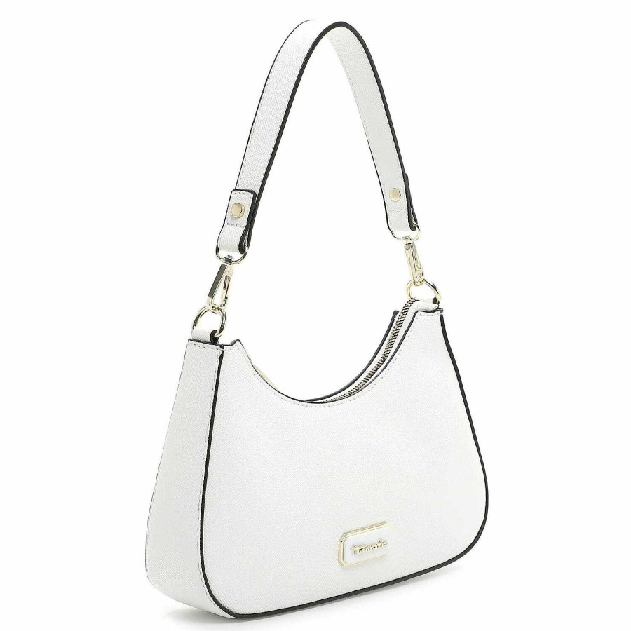 Bags Tamaris | Tamaris Anja Shoulder Bag 26 Cm