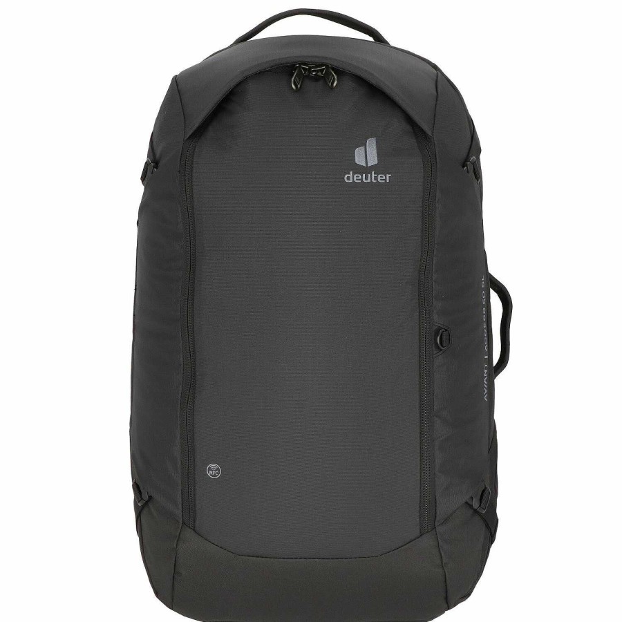 Backpacks Deuter | Deuter Aviant Access 50 Sl Backpack 62 Cm