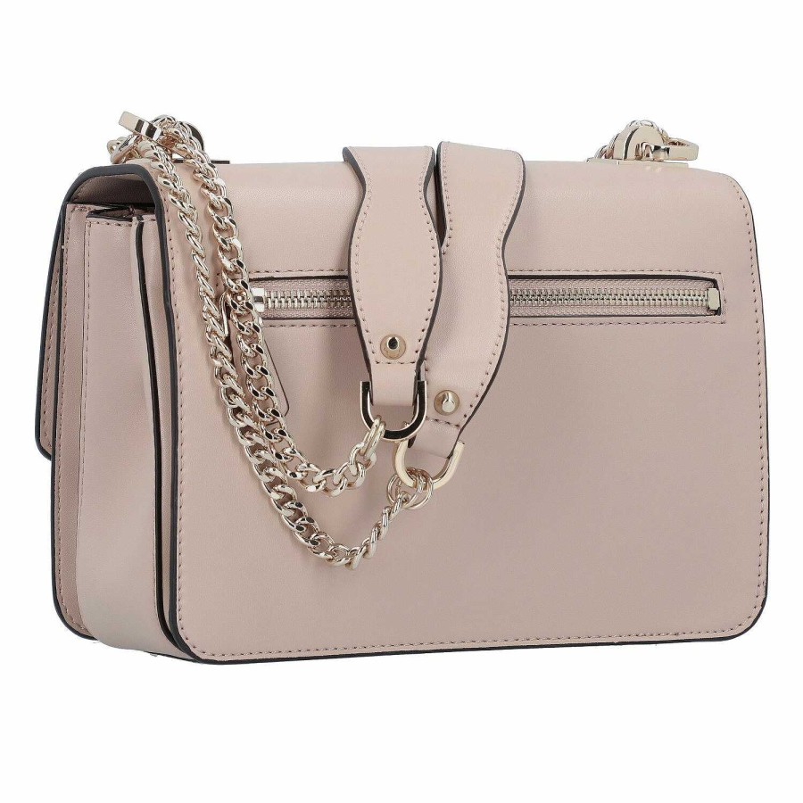 Bags Guess | Guess Eliette Shoulder Bag 23 Cm