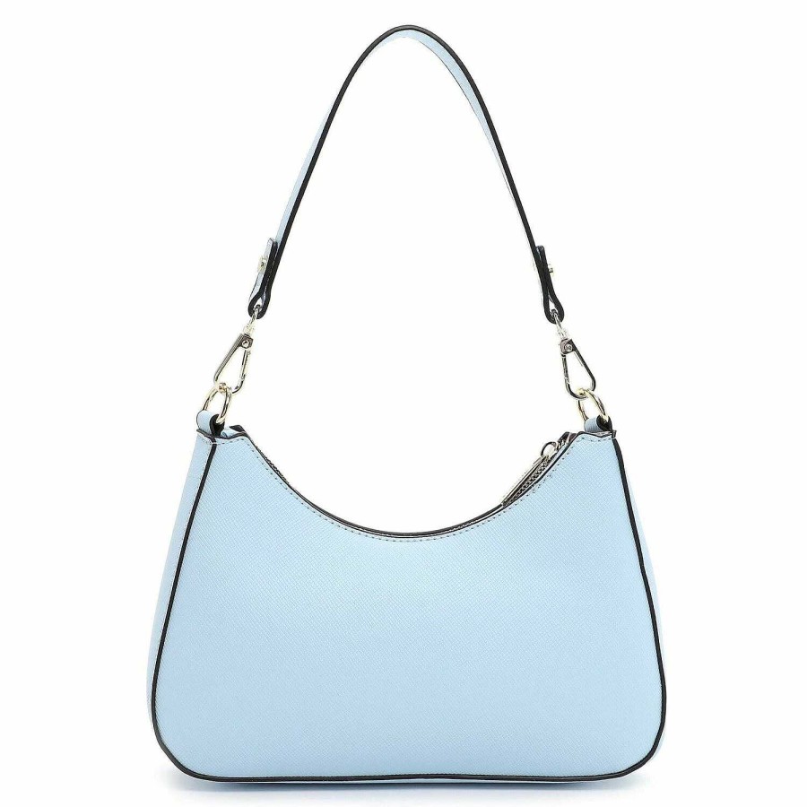 Bags Tamaris | Tamaris Anja Shoulder Bag 26 Cm